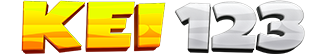KEI123
